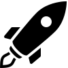 极速连接